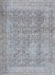 Hedda Boutique Washable Rug