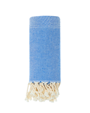 Antalya  Sand Free Beach Towel Sunkissed