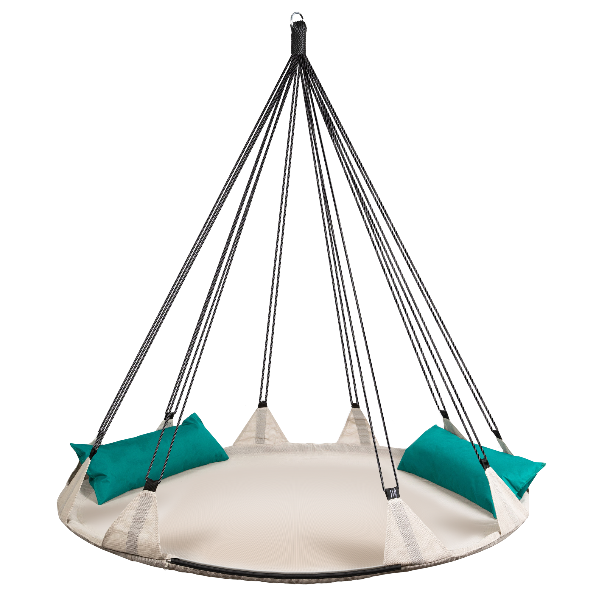 Bijou Sky Hover Swing