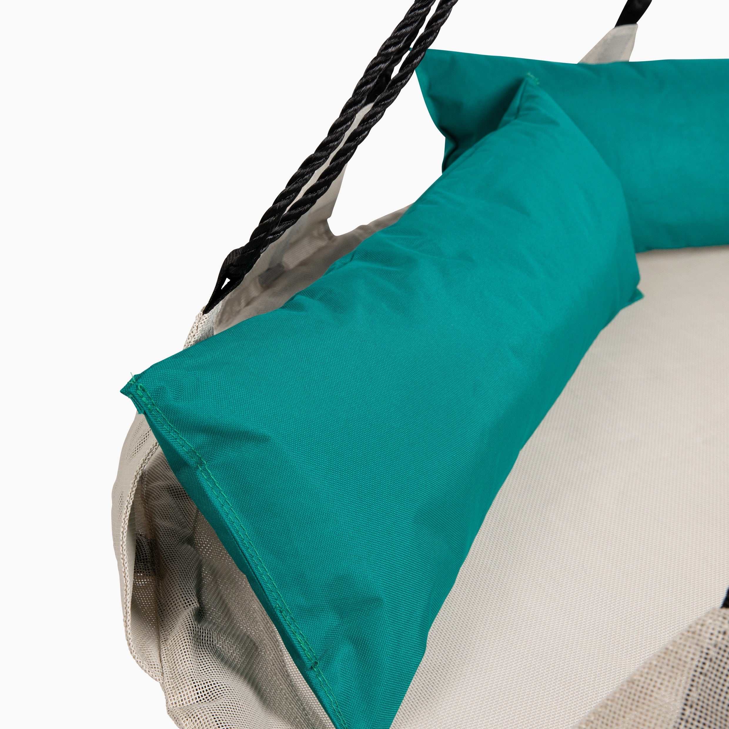 Bijou Sky Hover Swing