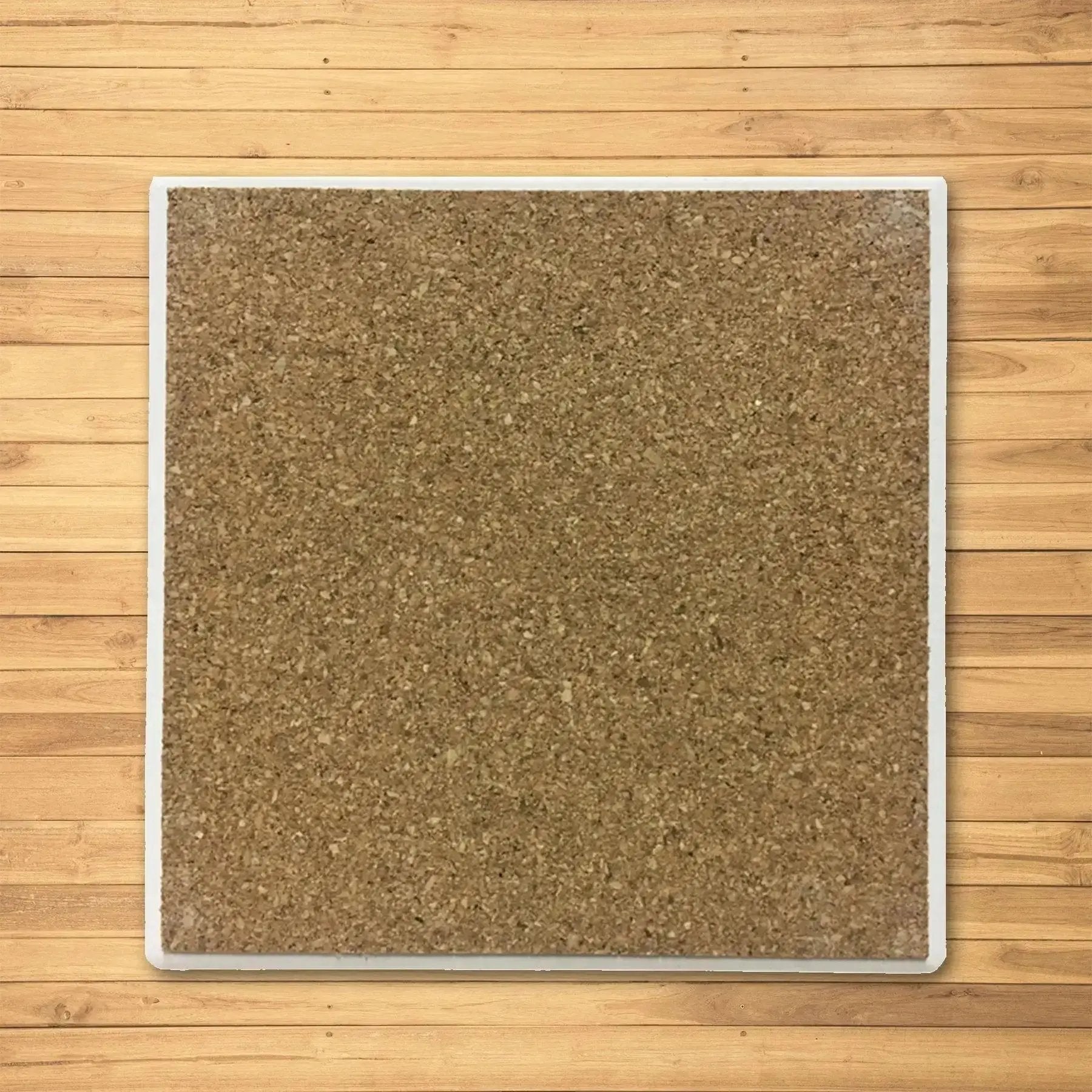 Immaculate Reception Ceramic Drink Coaster