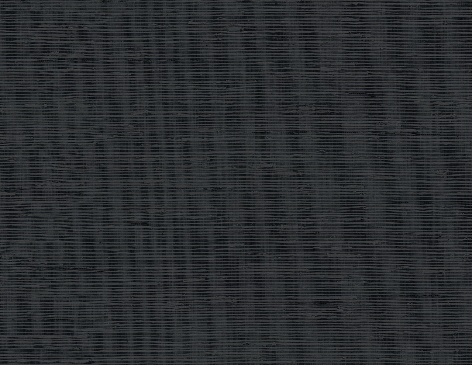 A Lot More Textures Vantaa Faux Grasscloth Embossed Vinyl Unpasted Wallpaper