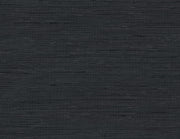 A Lot More Textures Vantaa Faux Grasscloth Embossed Vinyl Unpasted Wallpaper