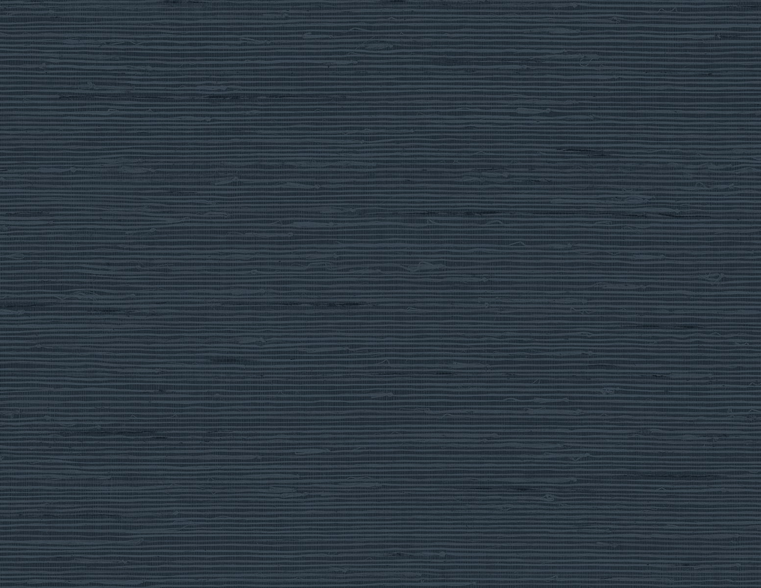 A Lot More Textures Vantaa Faux Grasscloth Embossed Vinyl Unpasted Wallpaper