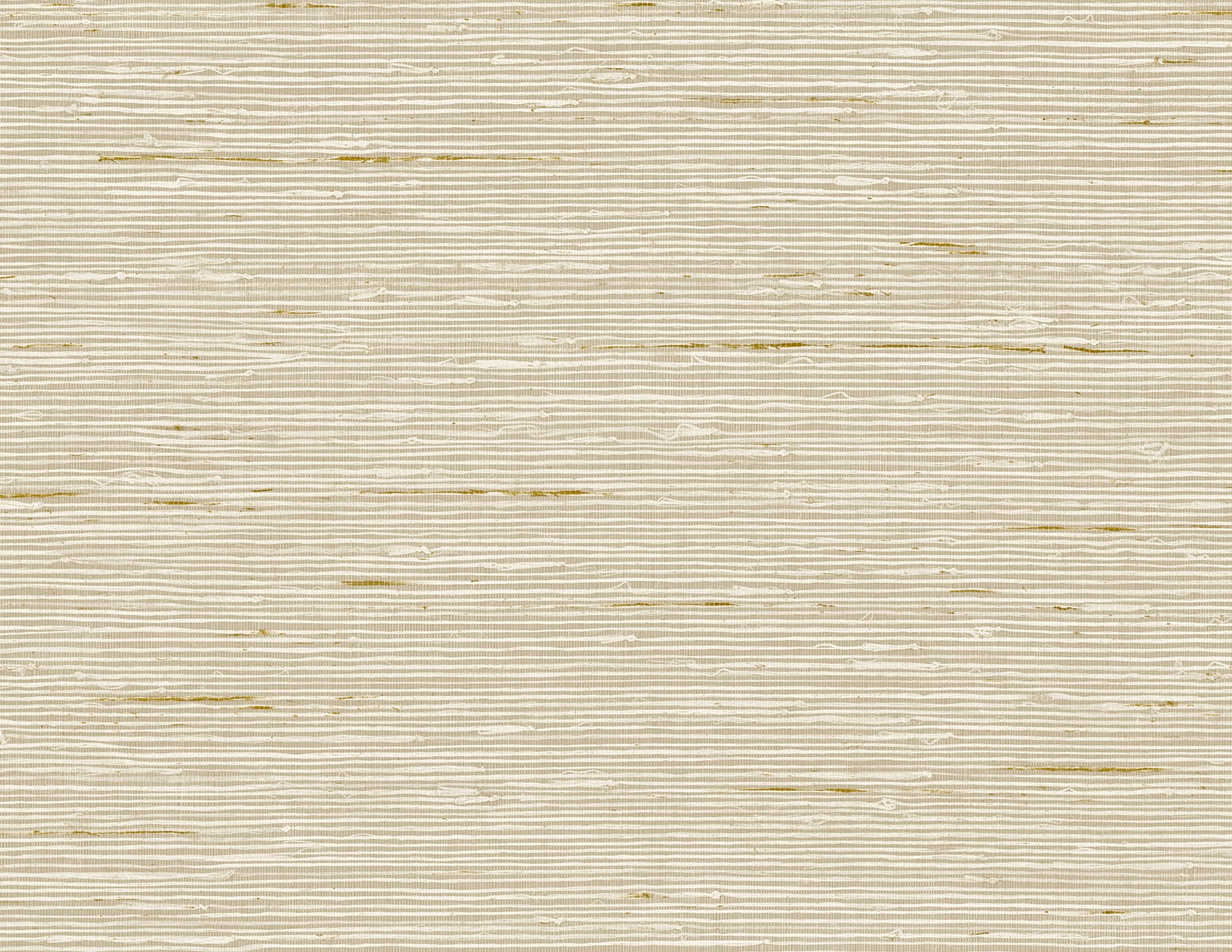 A Lot More Textures Vantaa Faux Grasscloth Embossed Vinyl Unpasted Wallpaper