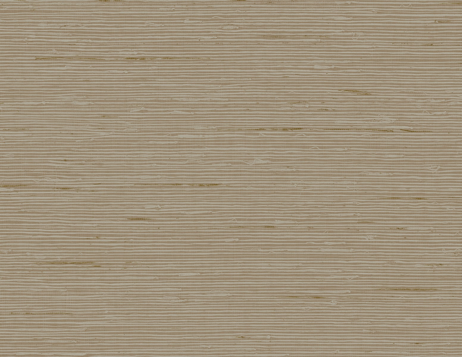 A Lot More Textures Vantaa Faux Grasscloth Embossed Vinyl Unpasted Wallpaper
