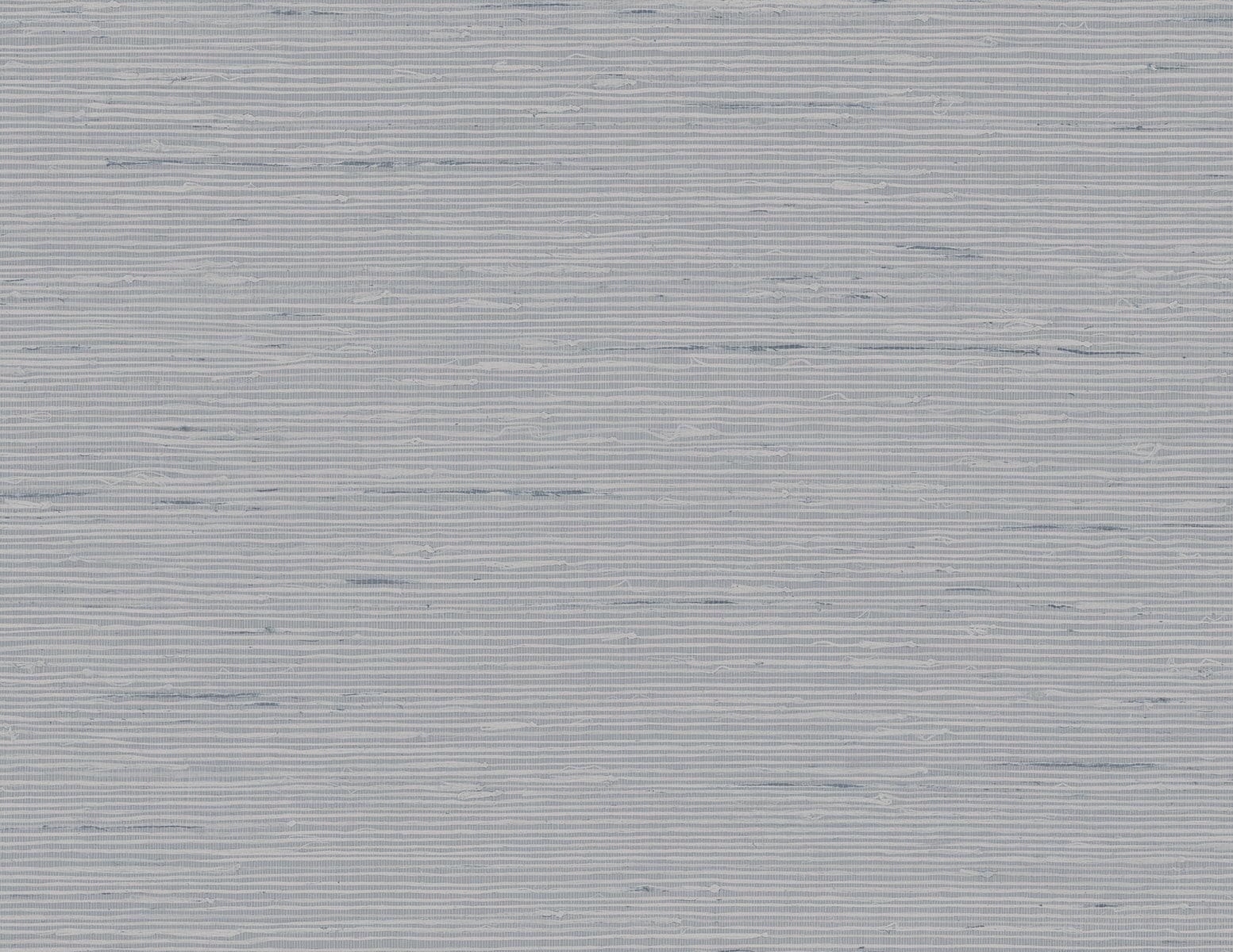 A Lot More Textures Vantaa Faux Grasscloth Embossed Vinyl Unpasted Wallpaper