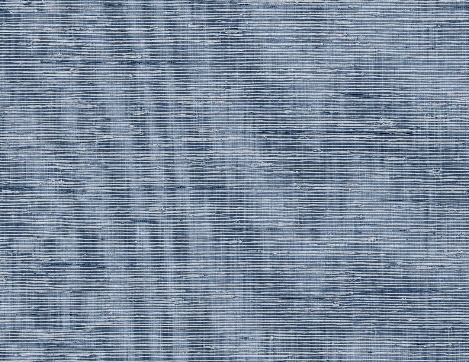 A Lot More Textures Vantaa Faux Grasscloth Embossed Vinyl Unpasted Wallpaper