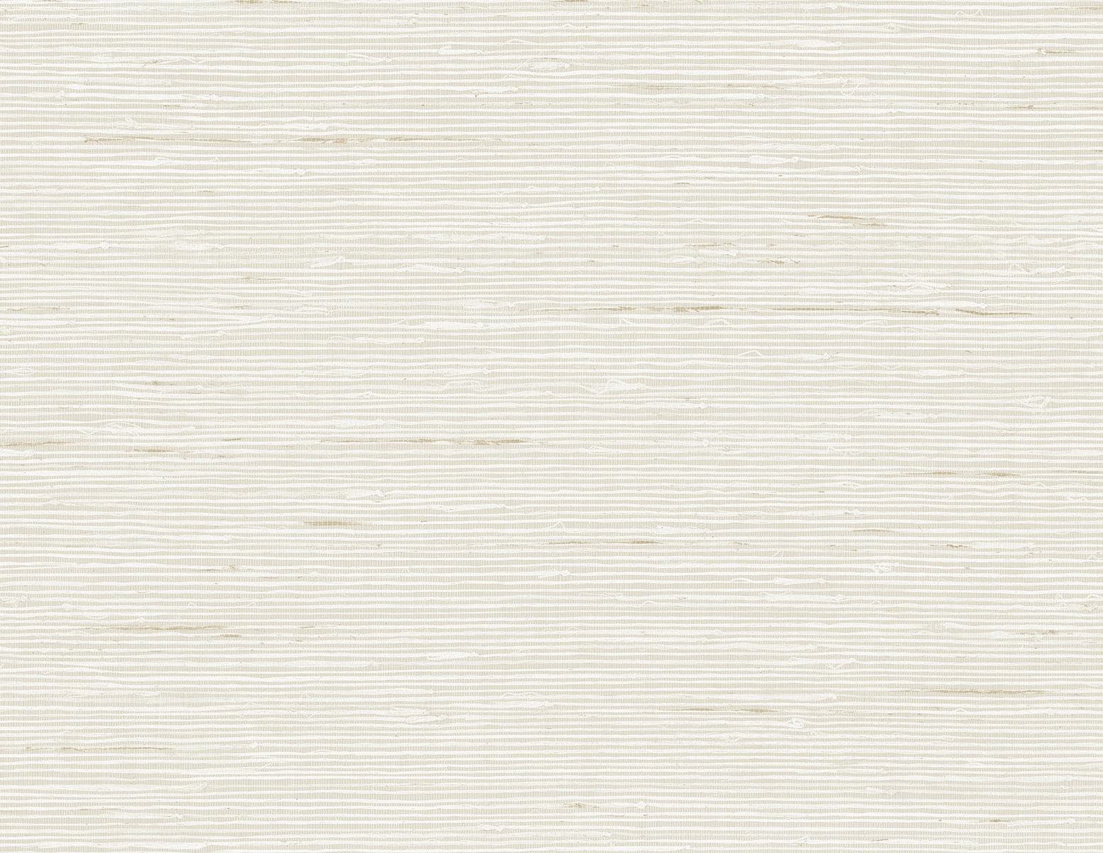 A Lot More Textures Vantaa Faux Grasscloth Embossed Vinyl Unpasted Wallpaper