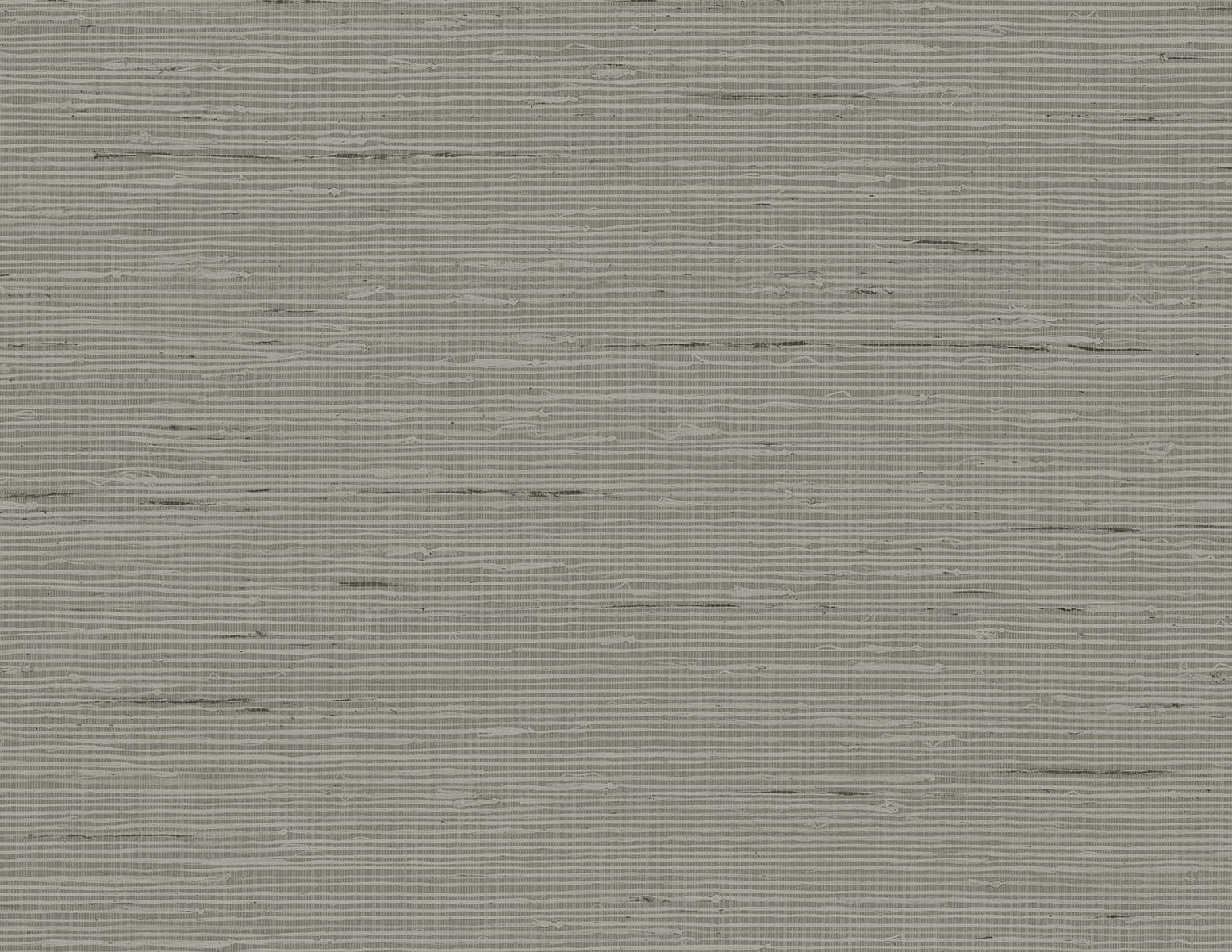 A Lot More Textures Vantaa Faux Grasscloth Embossed Vinyl Unpasted Wallpaper