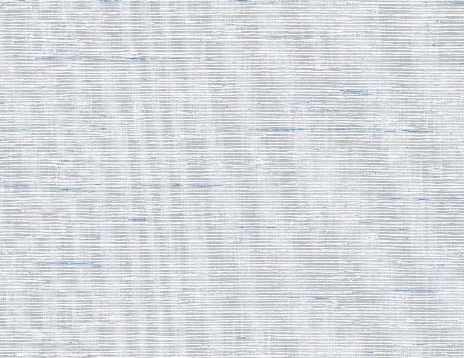 A Lot More Textures Vantaa Faux Grasscloth Embossed Vinyl Unpasted Wallpaper