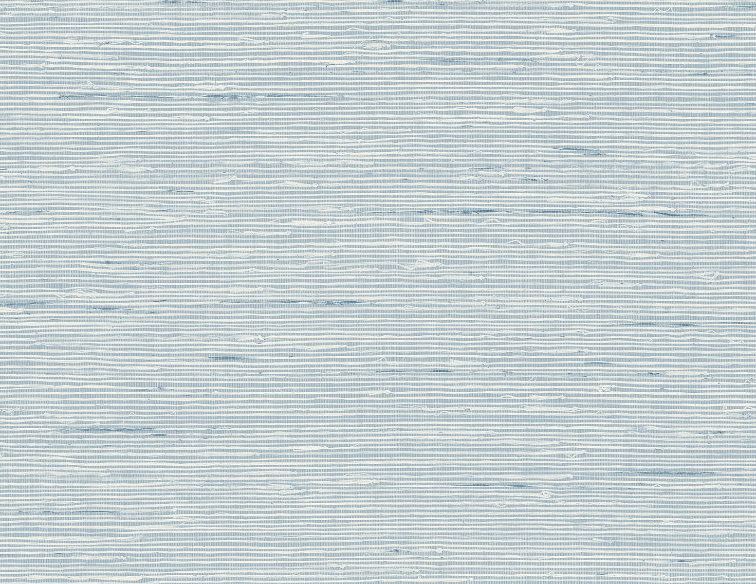 A Lot More Textures Vantaa Faux Grasscloth Embossed Vinyl Unpasted Wallpaper