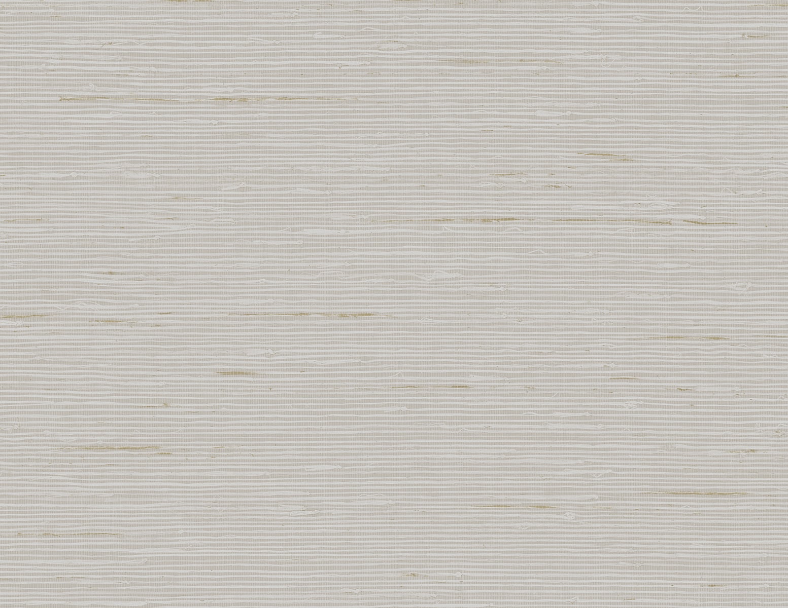 A Lot More Textures Vantaa Faux Grasscloth Embossed Vinyl Unpasted Wallpaper