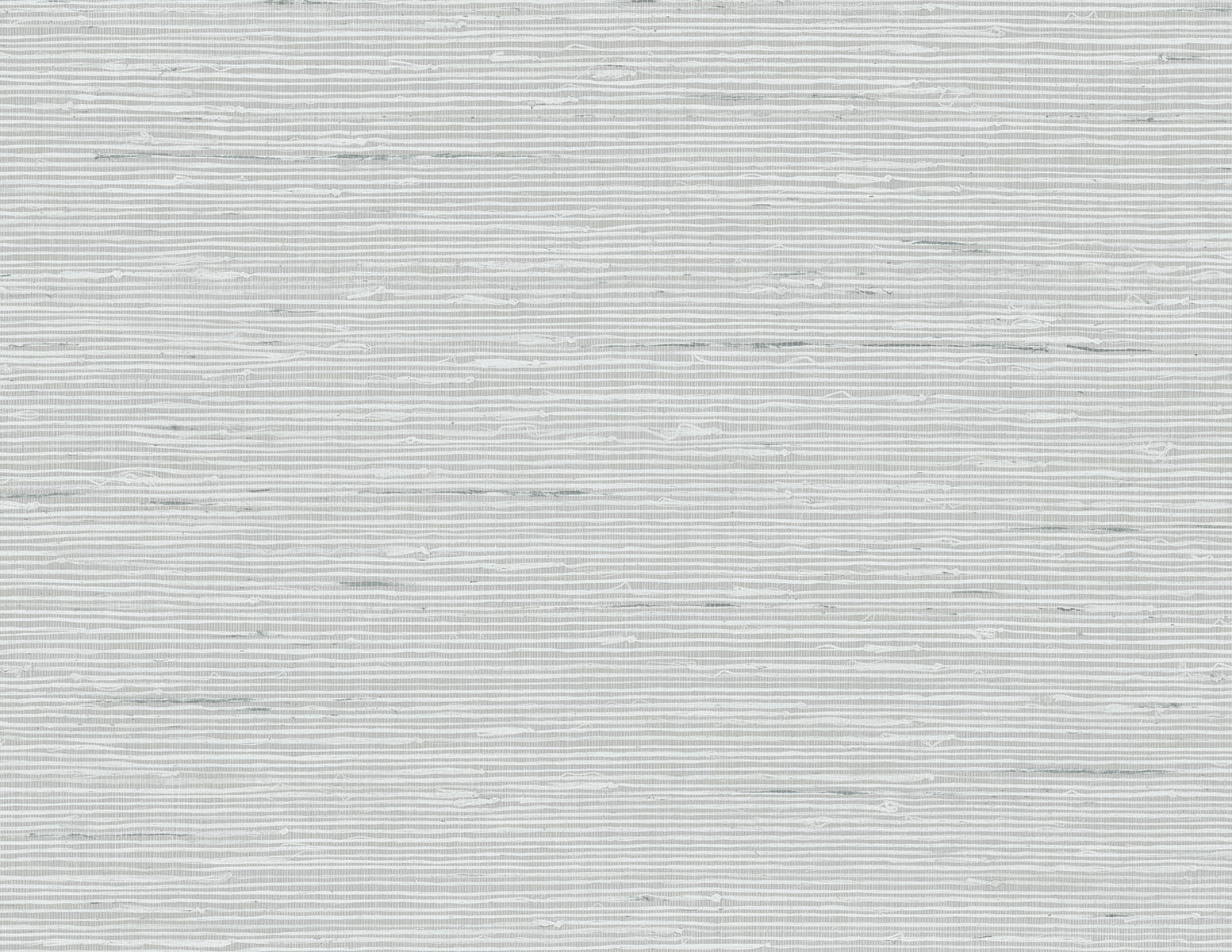 A Lot More Textures Vantaa Faux Grasscloth Embossed Vinyl Unpasted Wallpaper