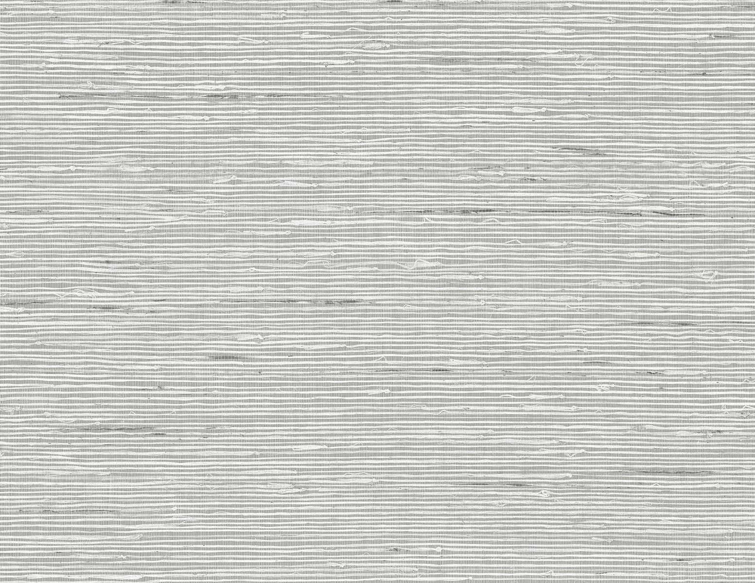 A Lot More Textures Vantaa Faux Grasscloth Embossed Vinyl Unpasted Wallpaper