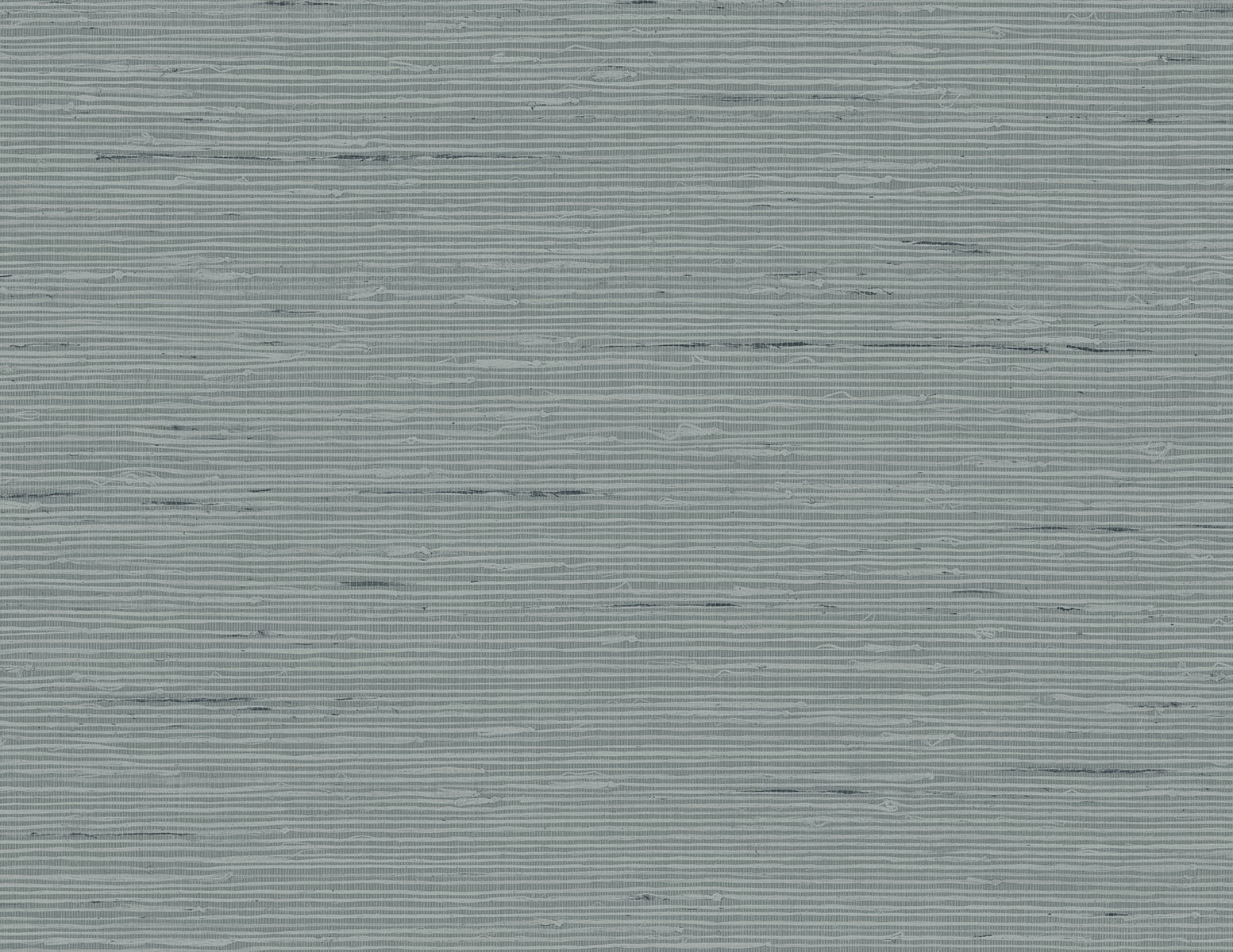 A Lot More Textures Vantaa Faux Grasscloth Embossed Vinyl Unpasted Wallpaper