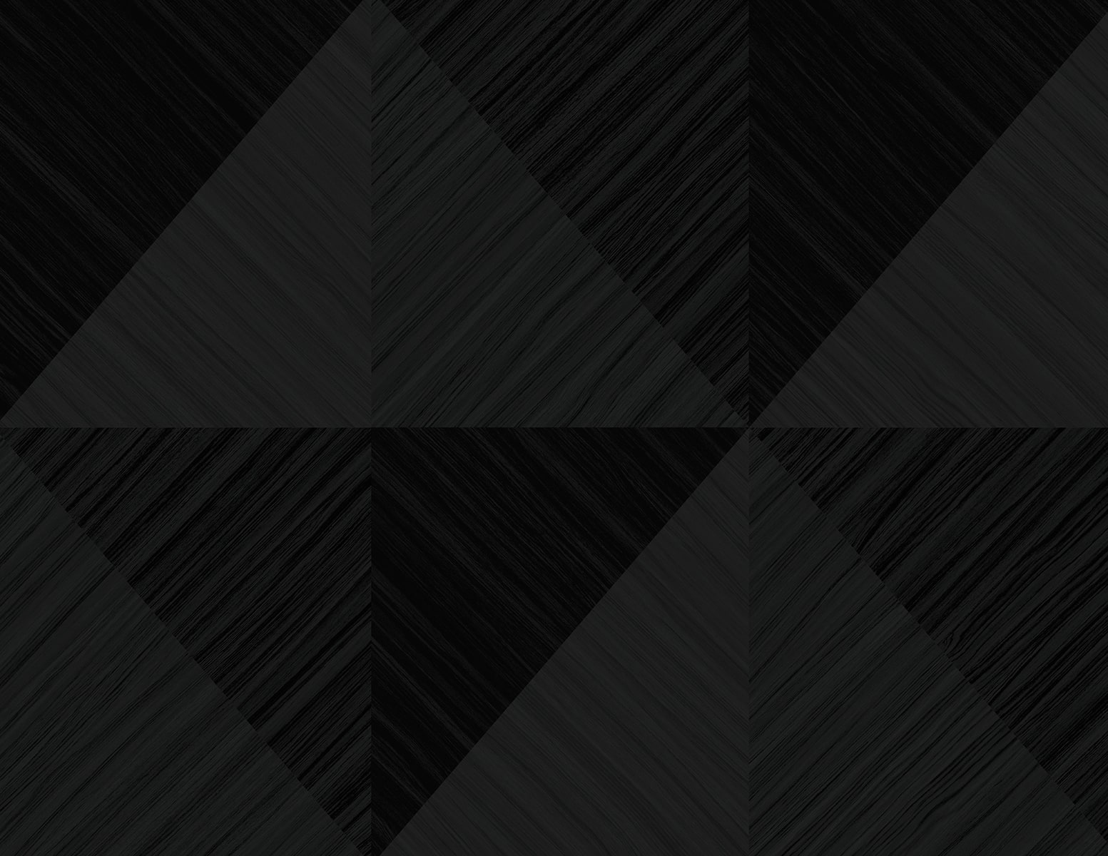 A Lot More Textures Kerava Geometric Embossed Vinyl Unpasted Wallpaper