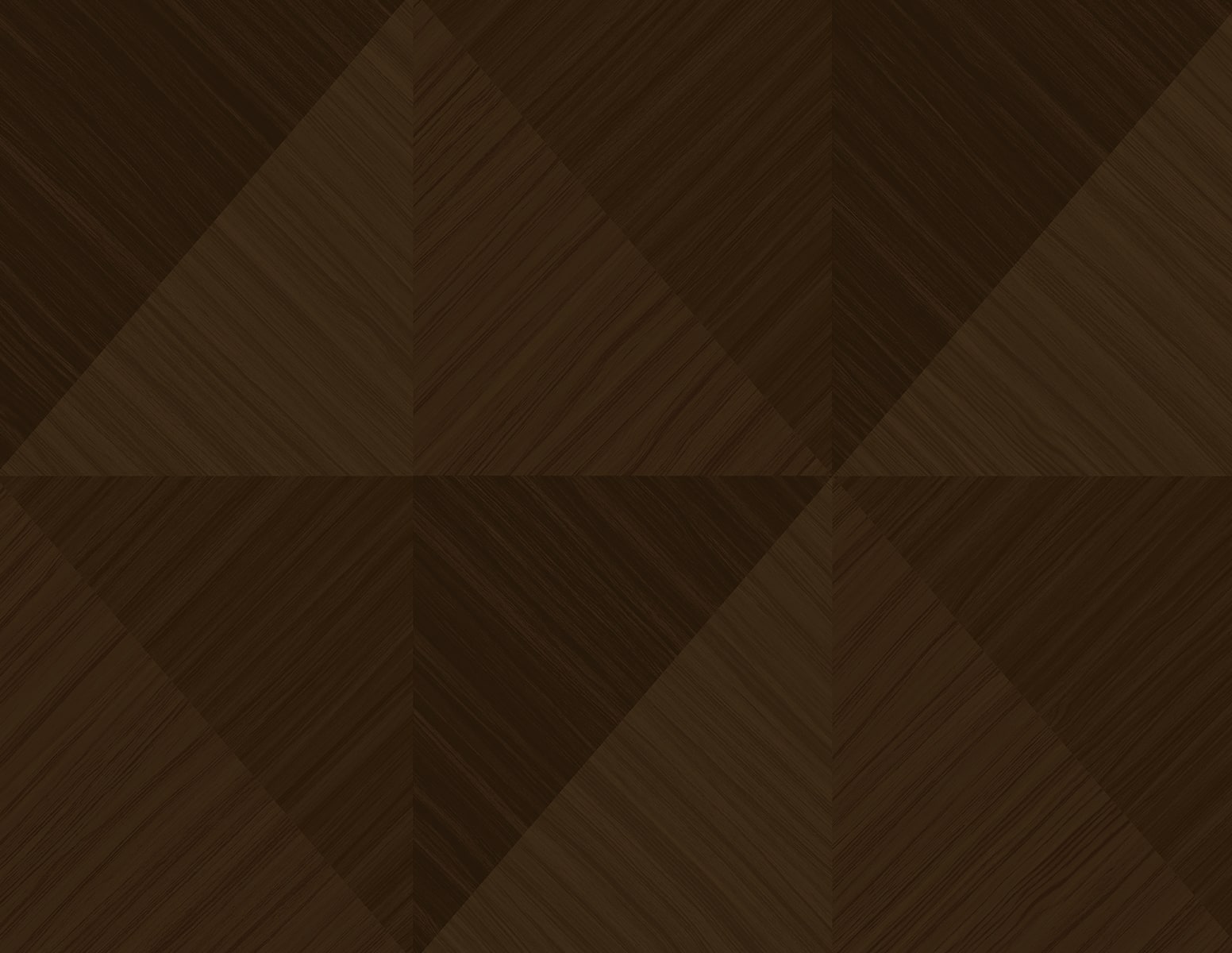 A Lot More Textures Kerava Geometric Embossed Vinyl Unpasted Wallpaper