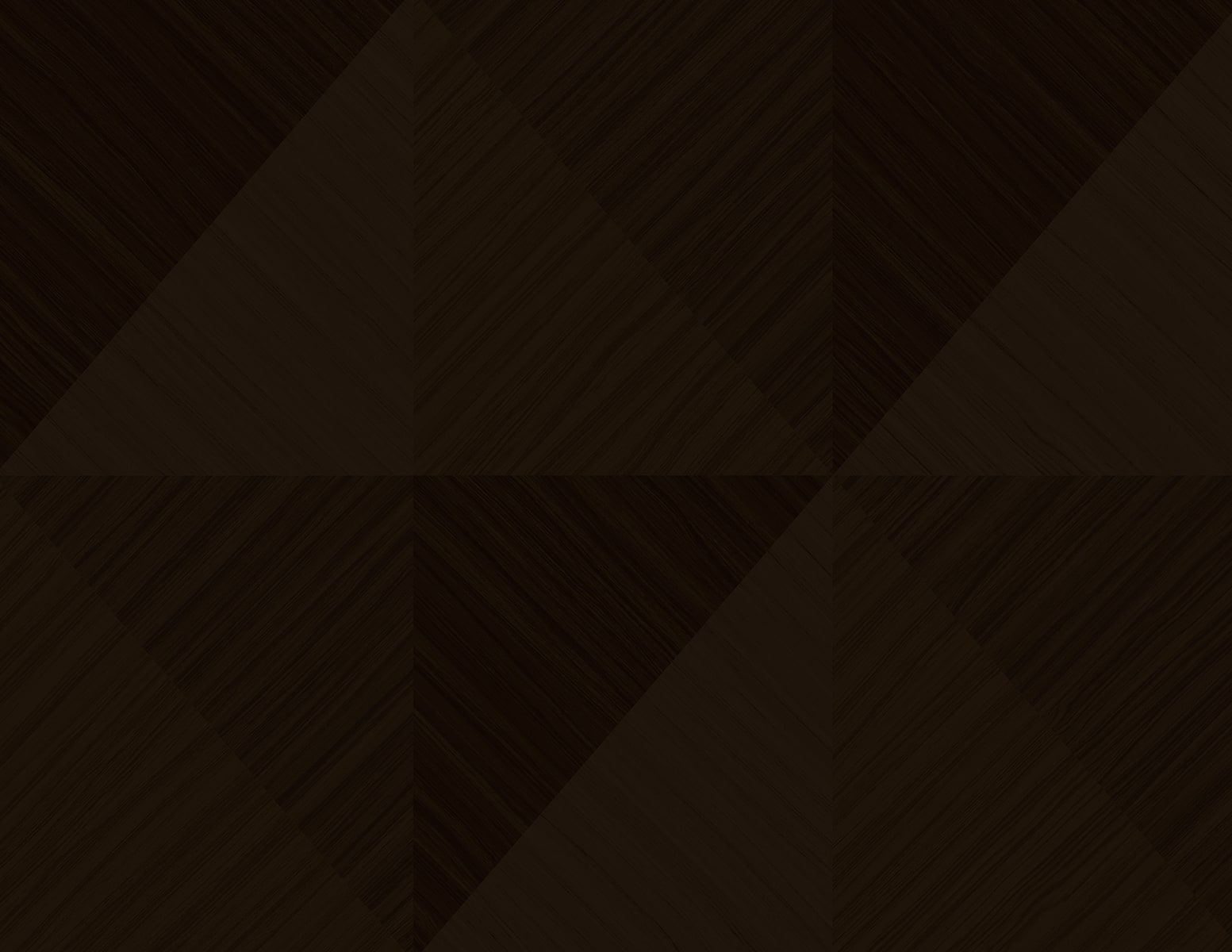 A Lot More Textures Kerava Geometric Embossed Vinyl Unpasted Wallpaper