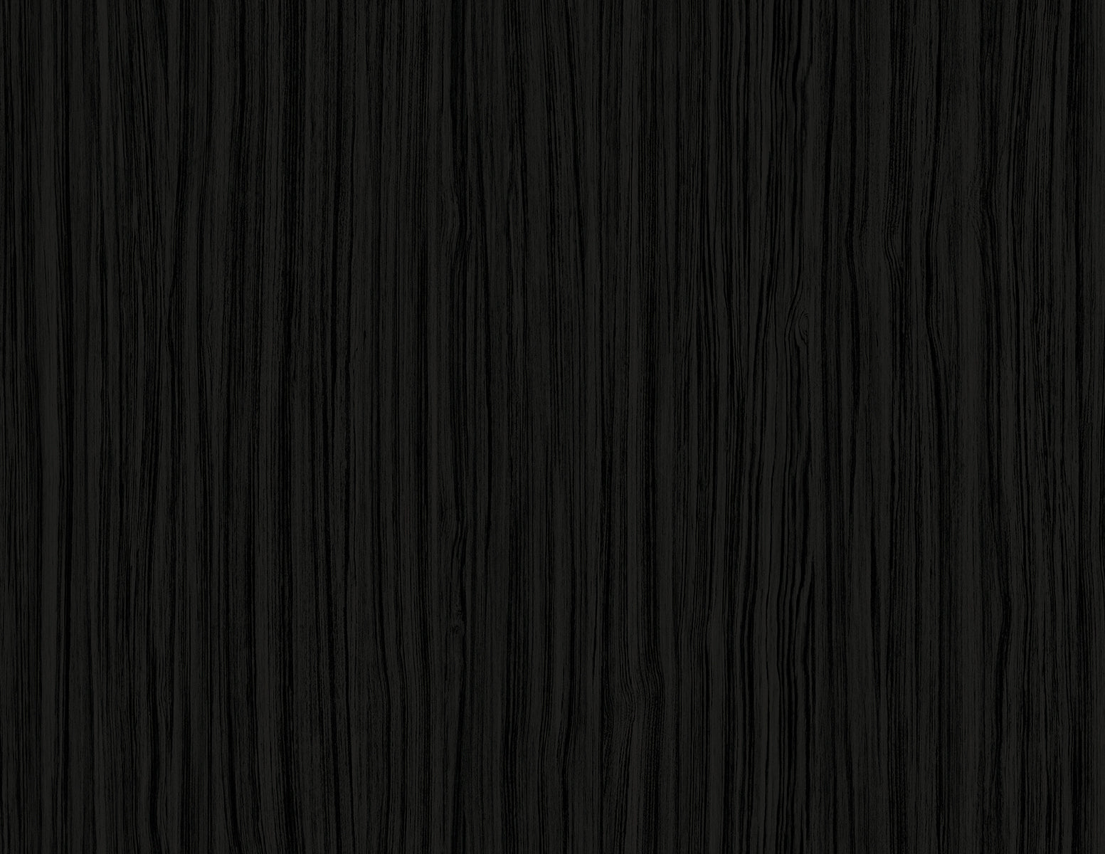 A Lot More Textures Salo Faux Stria Embossed Vinyl Unpasted Wallpaper