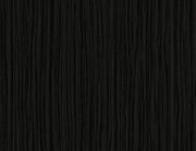 A Lot More Textures Salo Faux Stria Embossed Vinyl Unpasted Wallpaper