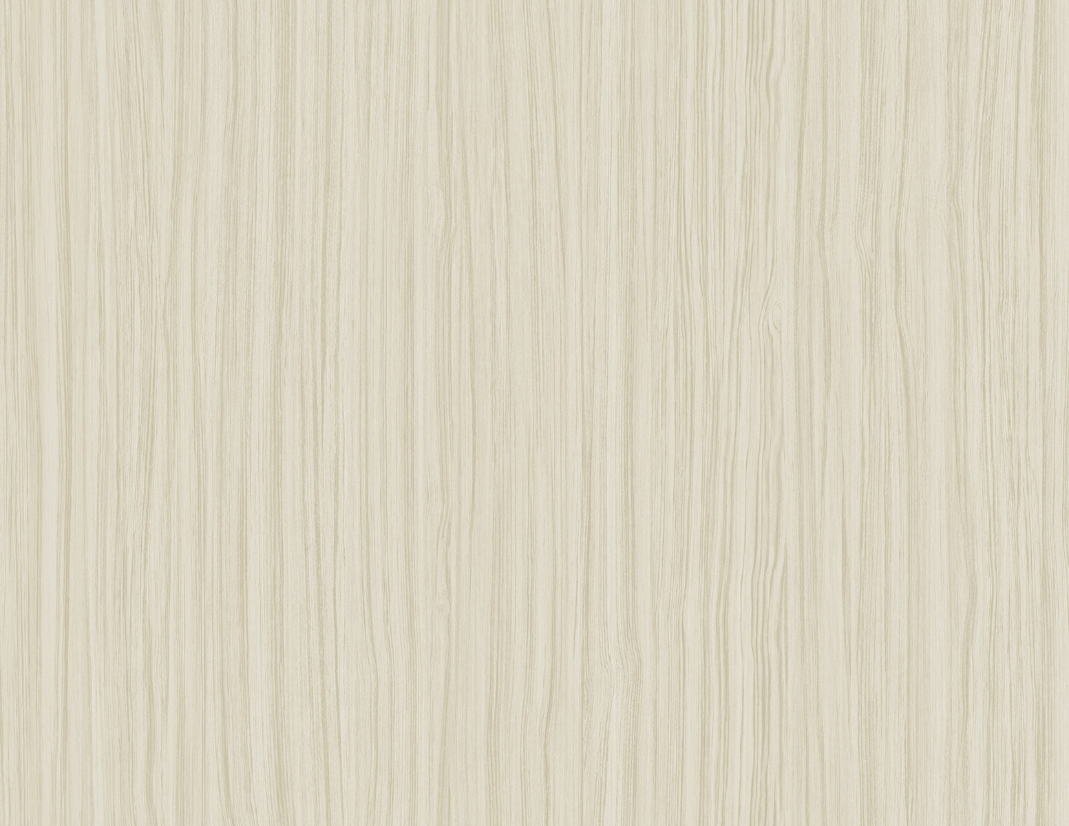 A Lot More Textures Salo Faux Stria Embossed Vinyl Unpasted Wallpaper