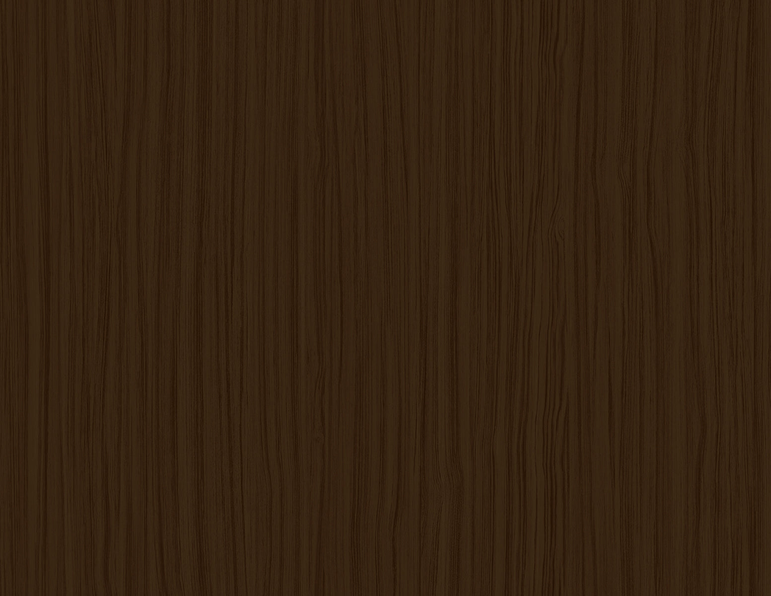 A Lot More Textures Salo Faux Stria Embossed Vinyl Unpasted Wallpaper