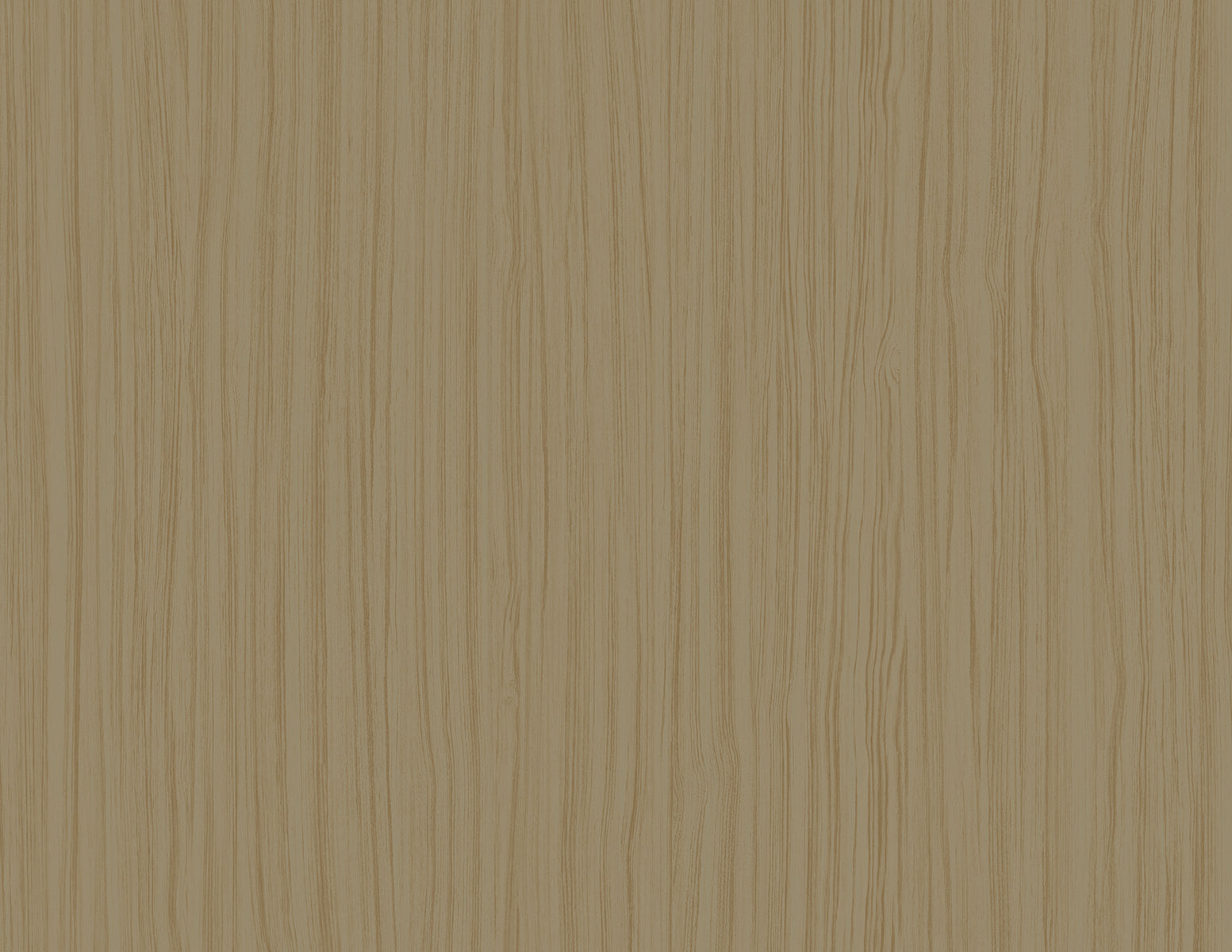 A Lot More Textures Salo Faux Stria Embossed Vinyl Unpasted Wallpaper