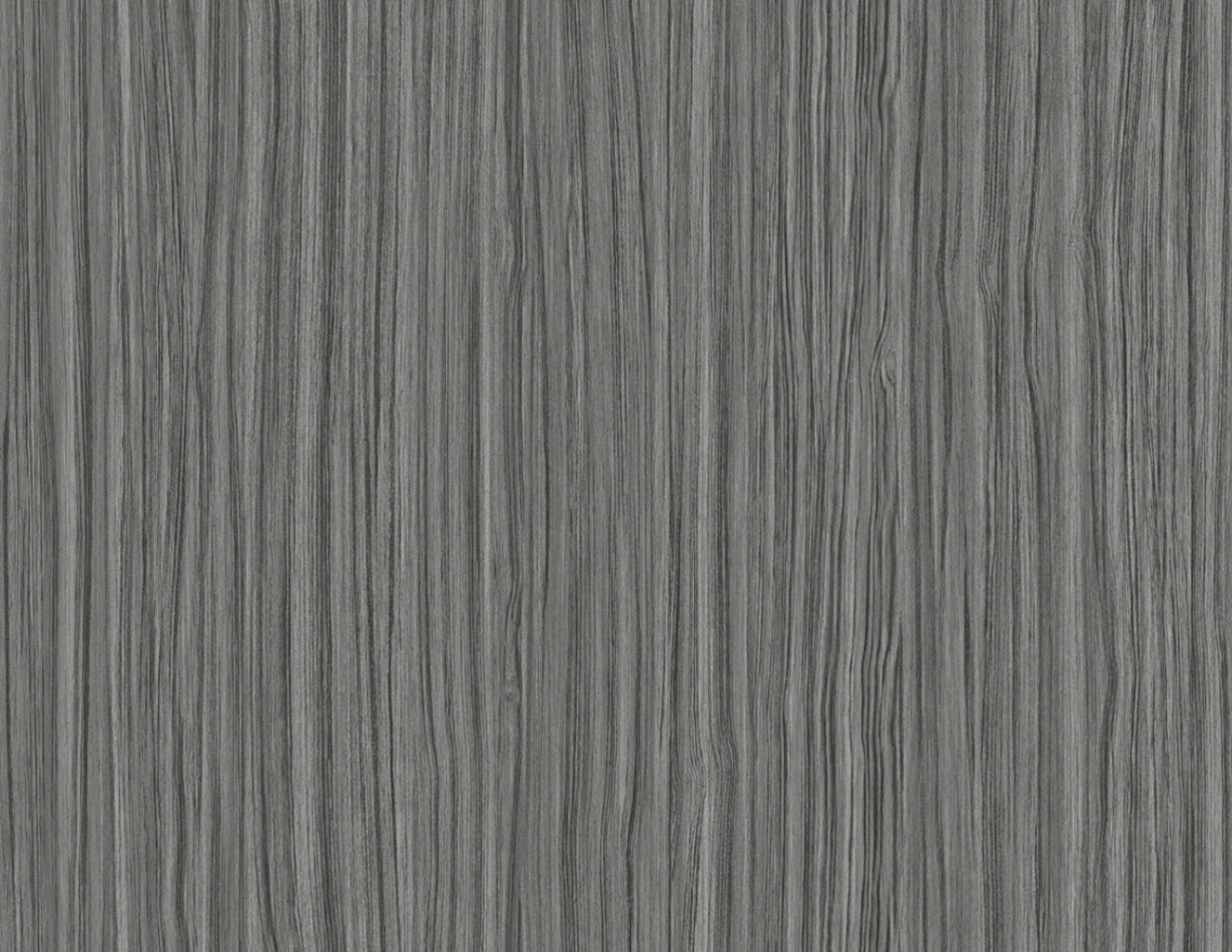 A Lot More Textures Salo Faux Stria Embossed Vinyl Unpasted Wallpaper