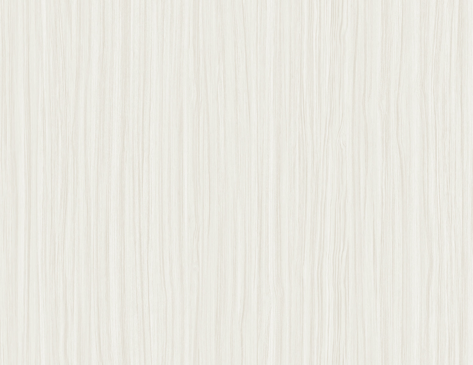 A Lot More Textures Salo Faux Stria Embossed Vinyl Unpasted Wallpaper