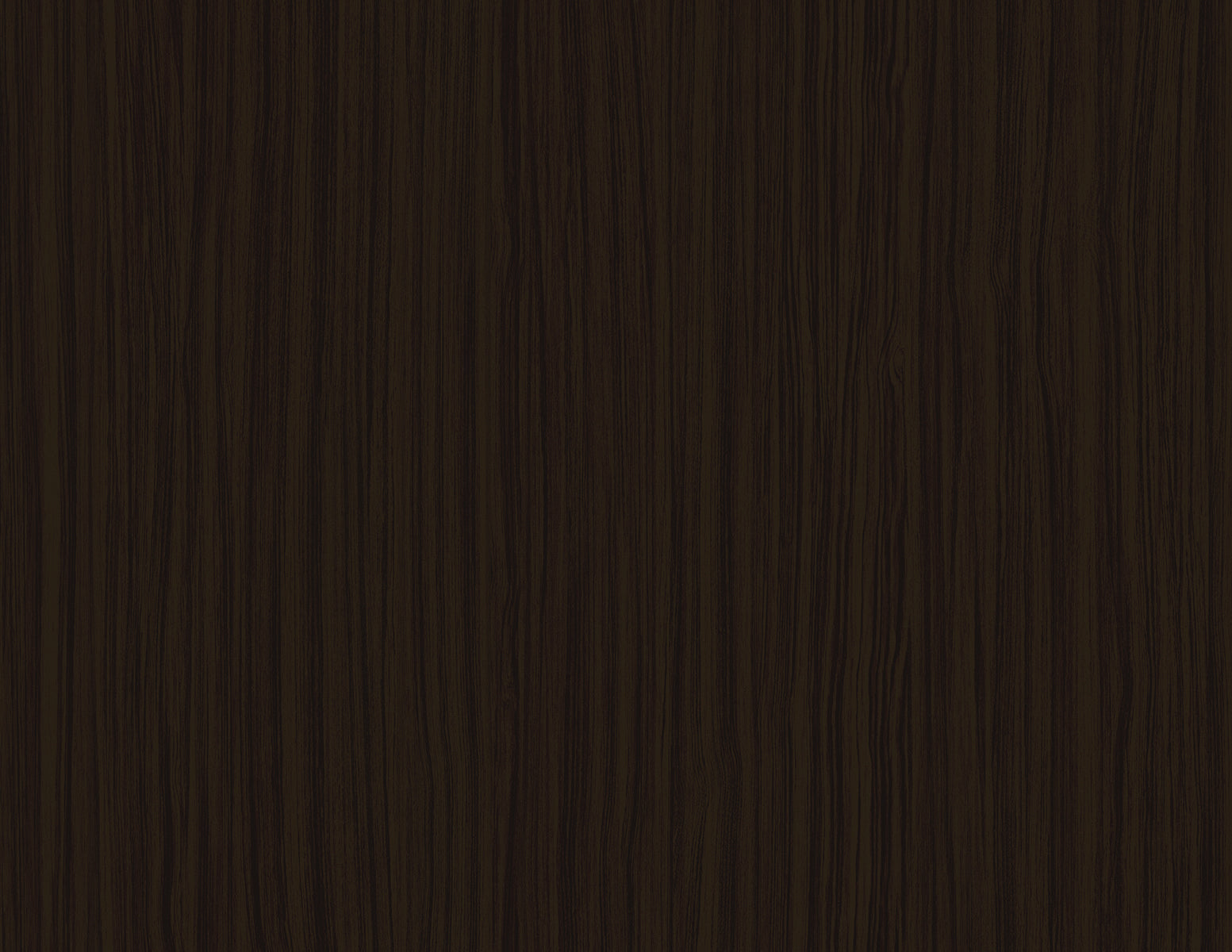 A Lot More Textures Salo Faux Stria Embossed Vinyl Unpasted Wallpaper