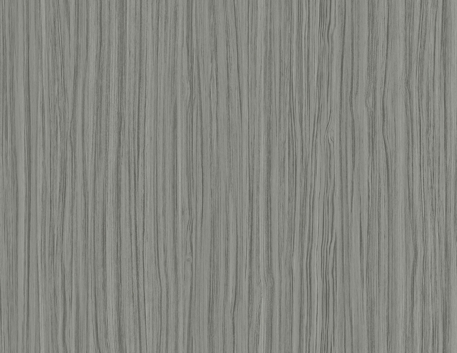 A Lot More Textures Salo Faux Stria Embossed Vinyl Unpasted Wallpaper