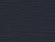 A Lot More Textures Forssa Faux Grass Stripe Embossed Vinyl Unpasted Wallpaper