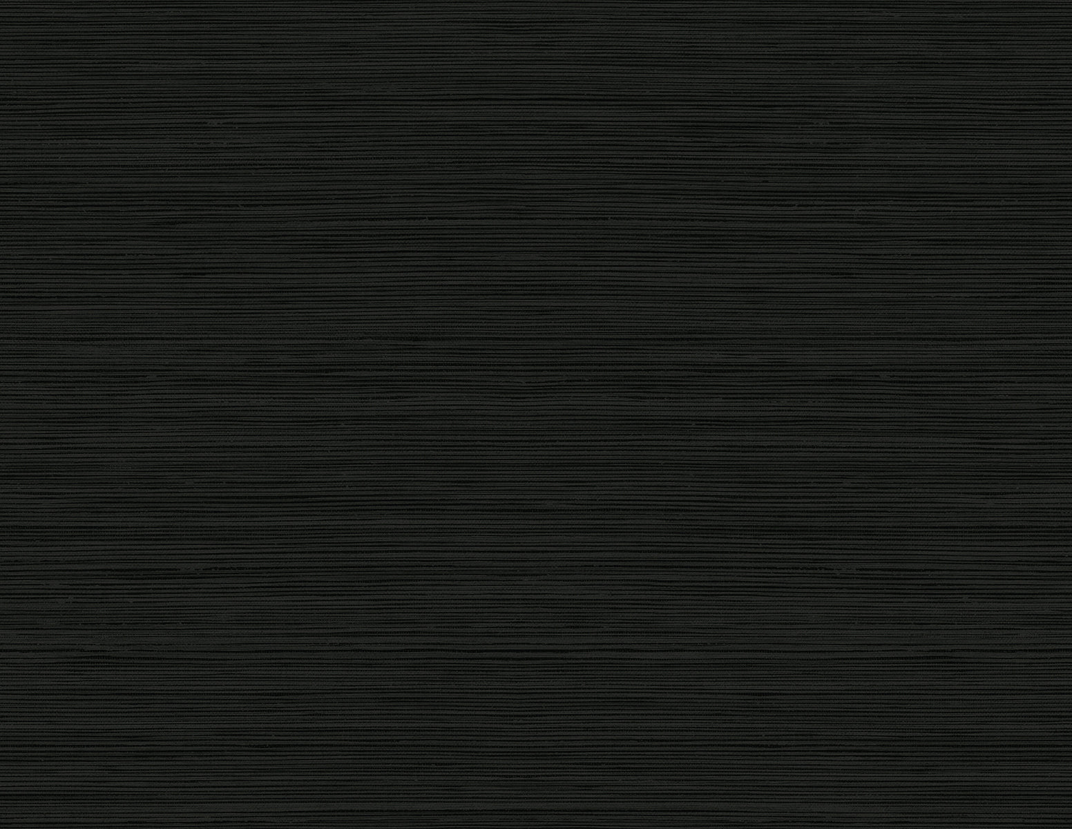 A Lot More Textures Lohja Faux Grasscloth Embossed Vinyl Unpasted Wallpaper