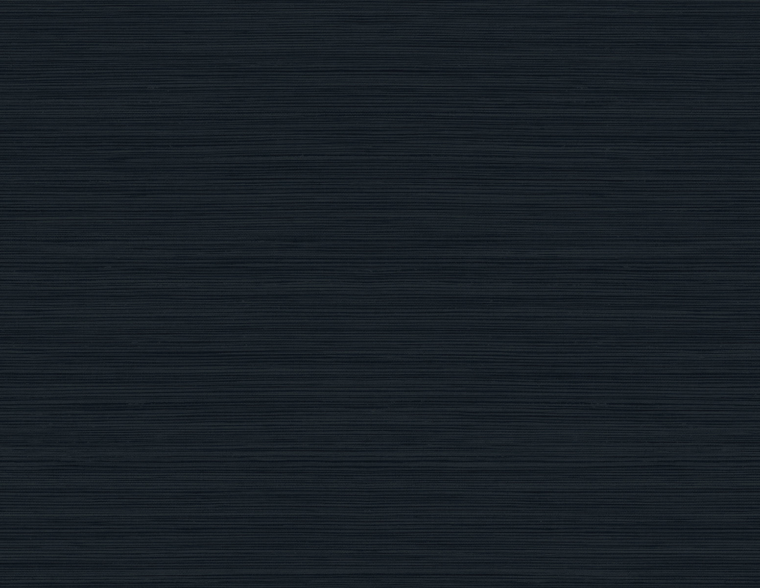 A Lot More Textures Lohja Faux Grasscloth Embossed Vinyl Unpasted Wallpaper