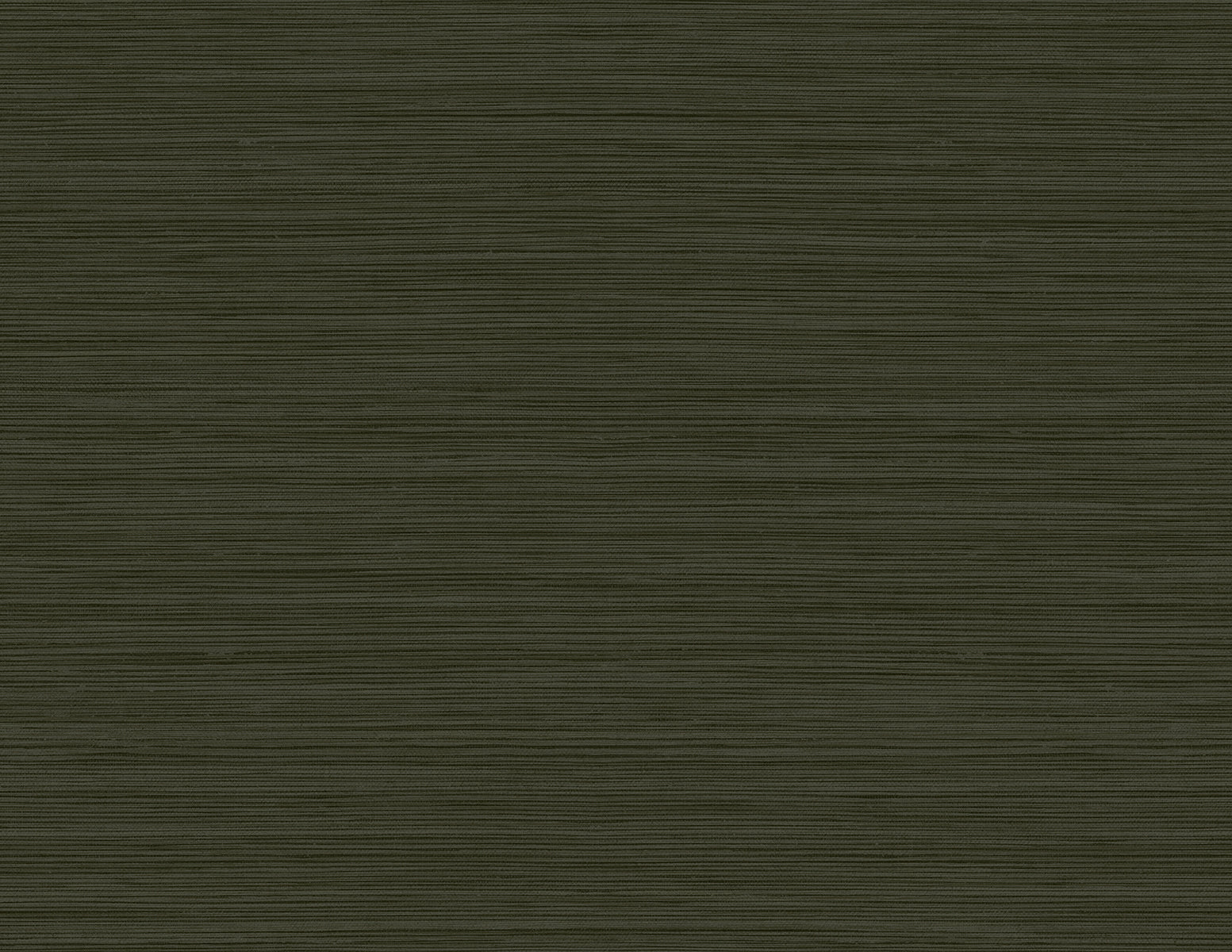 A Lot More Textures Lohja Faux Grasscloth Embossed Vinyl Unpasted Wallpaper