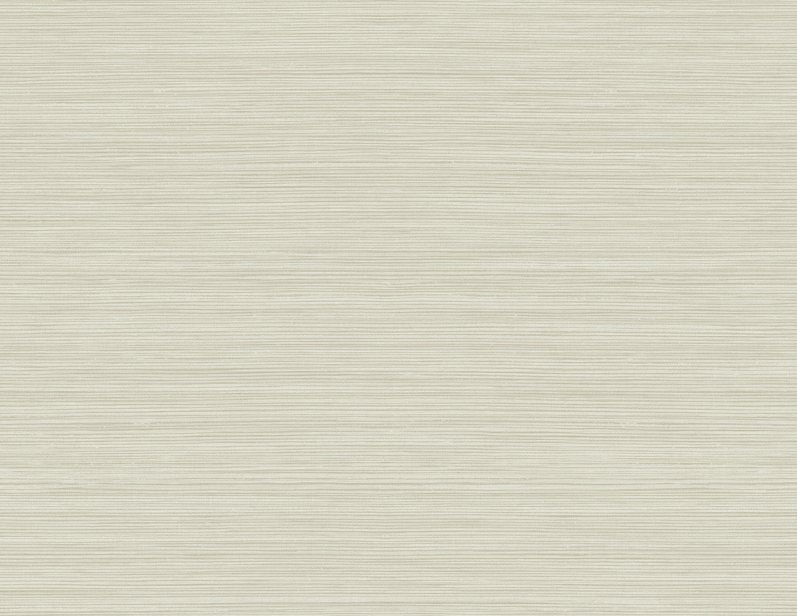 A Lot More Textures Lohja Faux Grasscloth Embossed Vinyl Unpasted Wallpaper