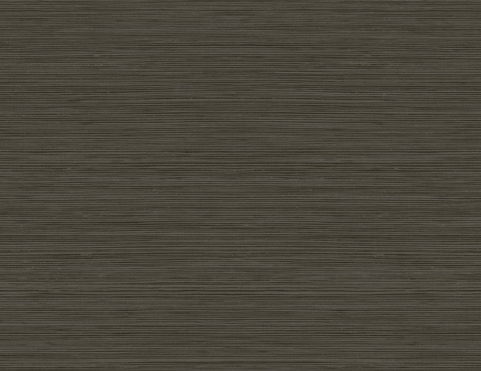 A Lot More Textures Lohja Faux Grasscloth Embossed Vinyl Unpasted Wallpaper