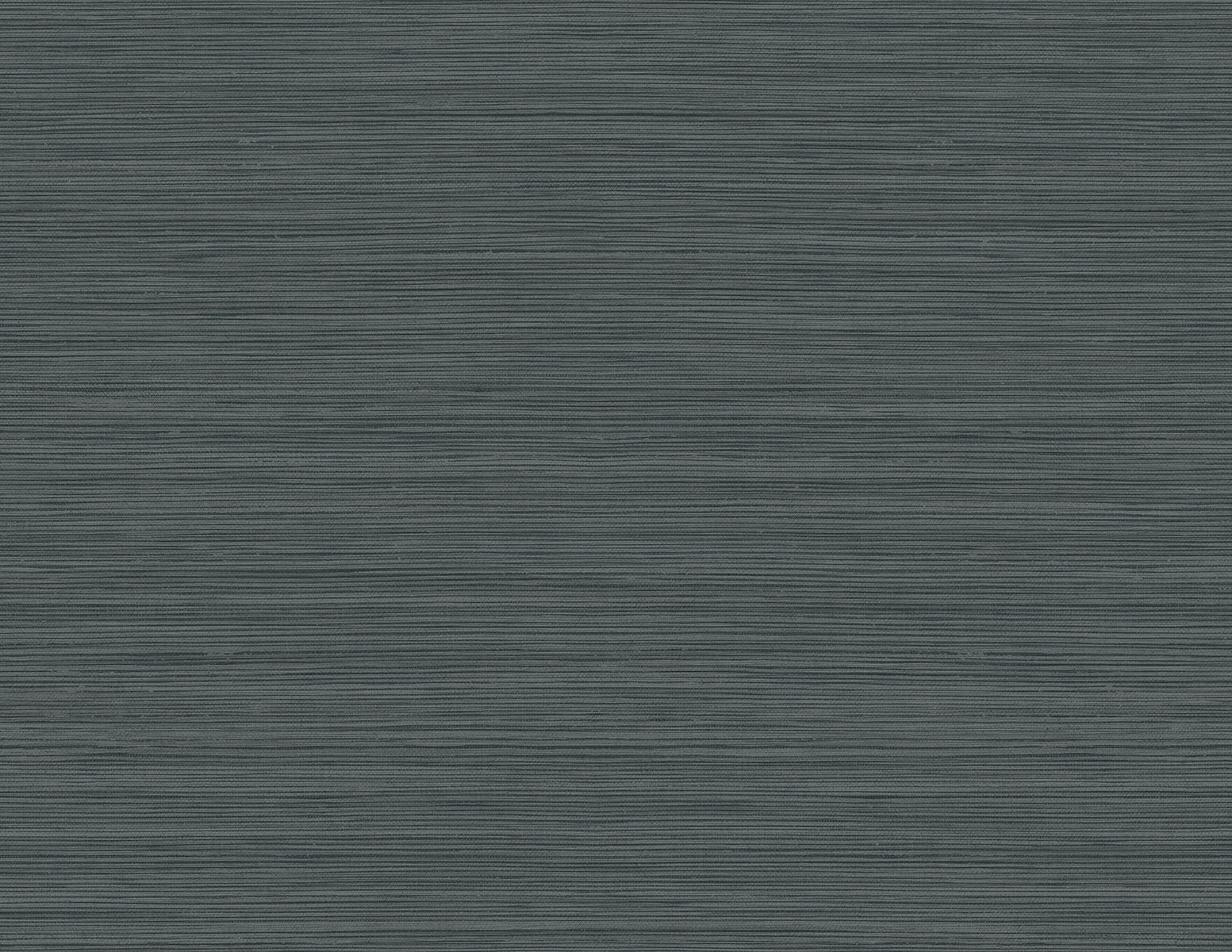 A Lot More Textures Lohja Faux Grasscloth Embossed Vinyl Unpasted Wallpaper