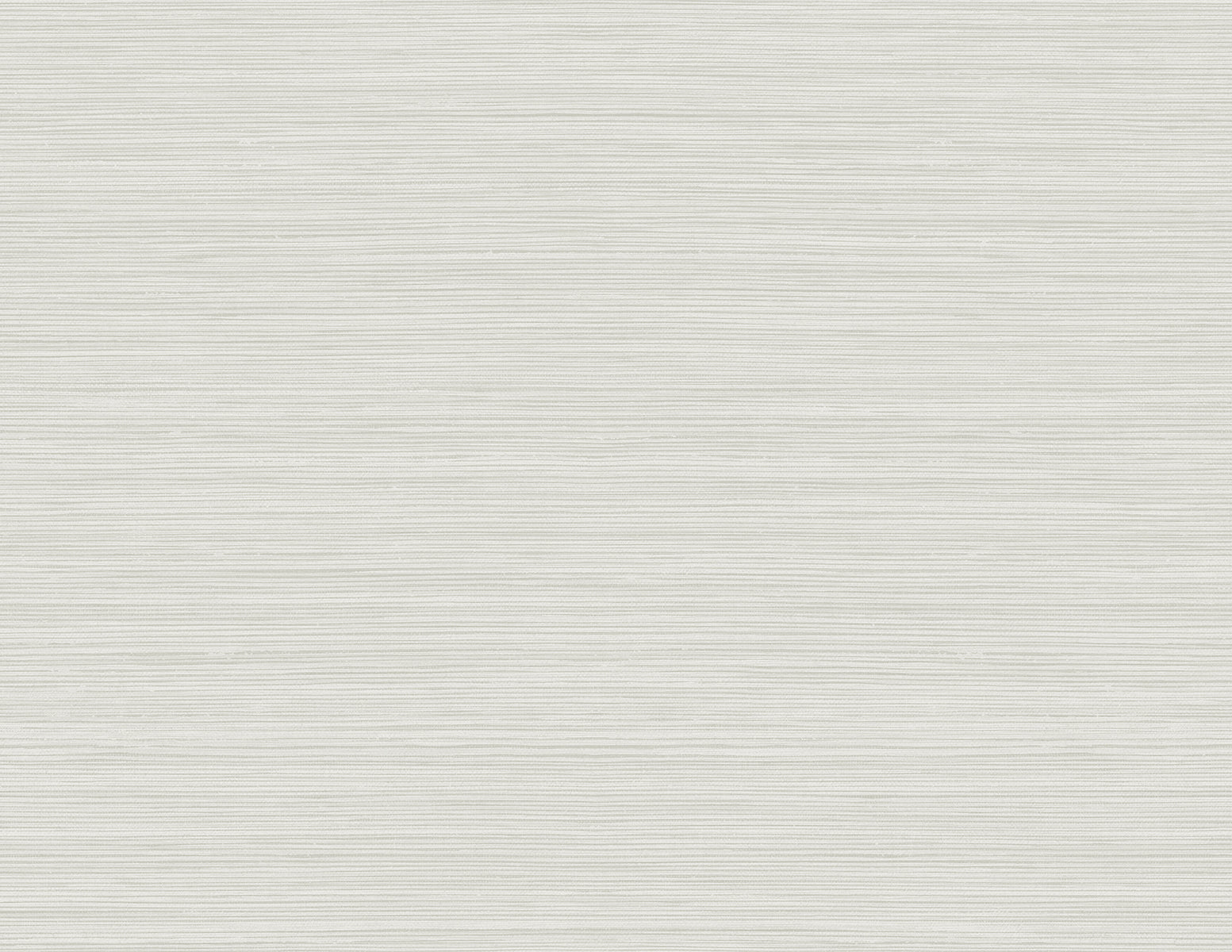 A Lot More Textures Lohja Faux Grasscloth Embossed Vinyl Unpasted Wallpaper