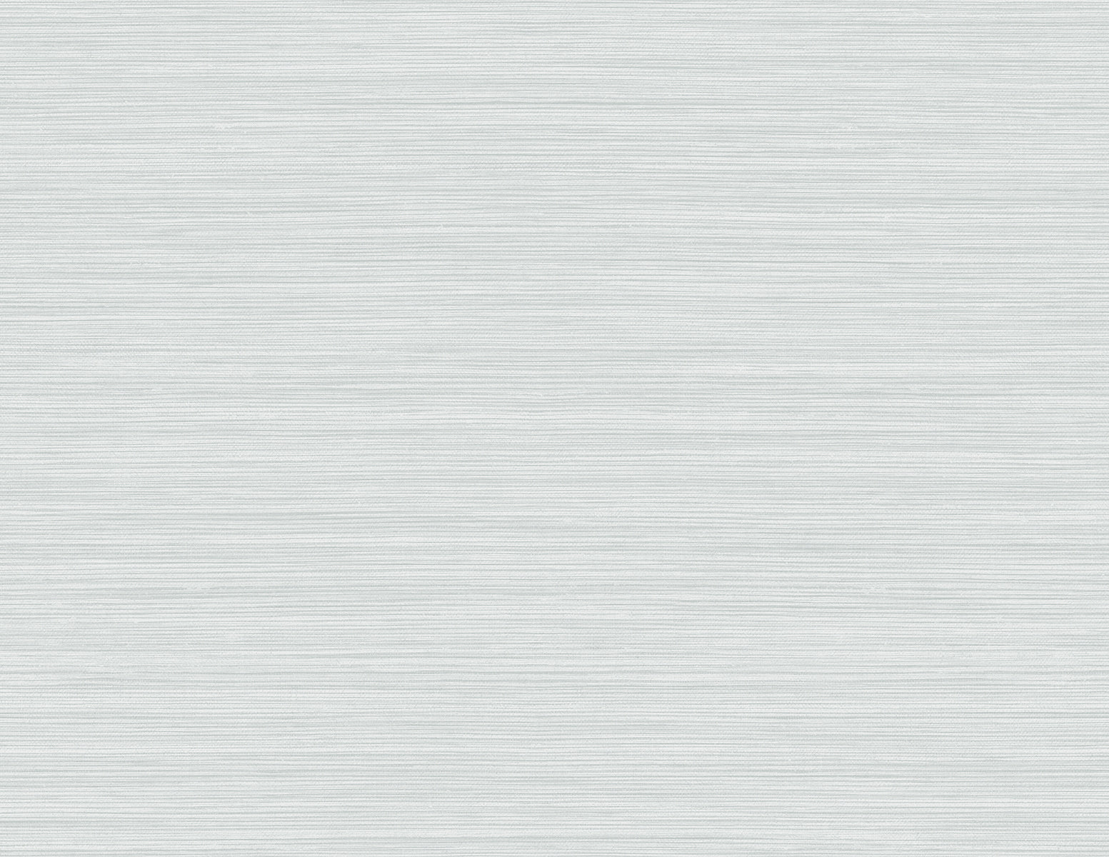 A Lot More Textures Lohja Faux Grasscloth Embossed Vinyl Unpasted Wallpaper