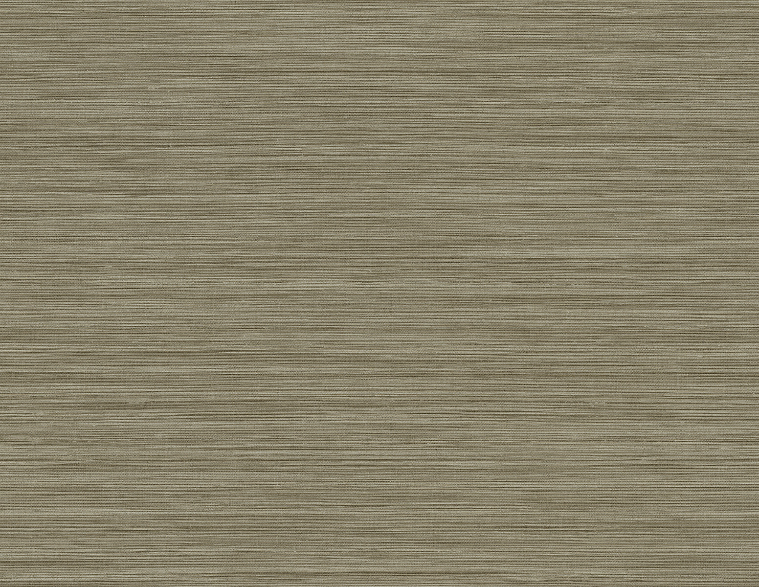 A Lot More Textures Rauma Faux Grasscloth Embossed Vinyl Unpasted Wallpaper