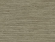A Lot More Textures Rauma Faux Grasscloth Embossed Vinyl Unpasted Wallpaper