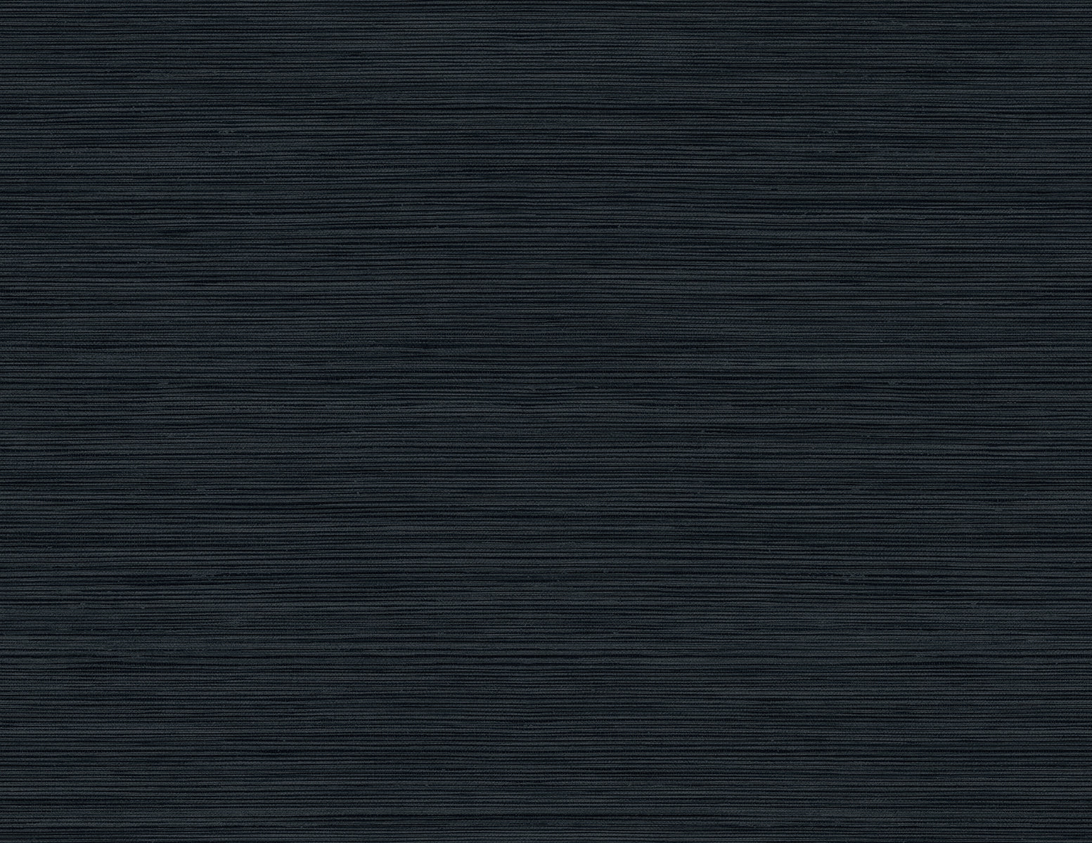 A Lot More Textures Rauma Faux Grasscloth Embossed Vinyl Unpasted Wallpaper