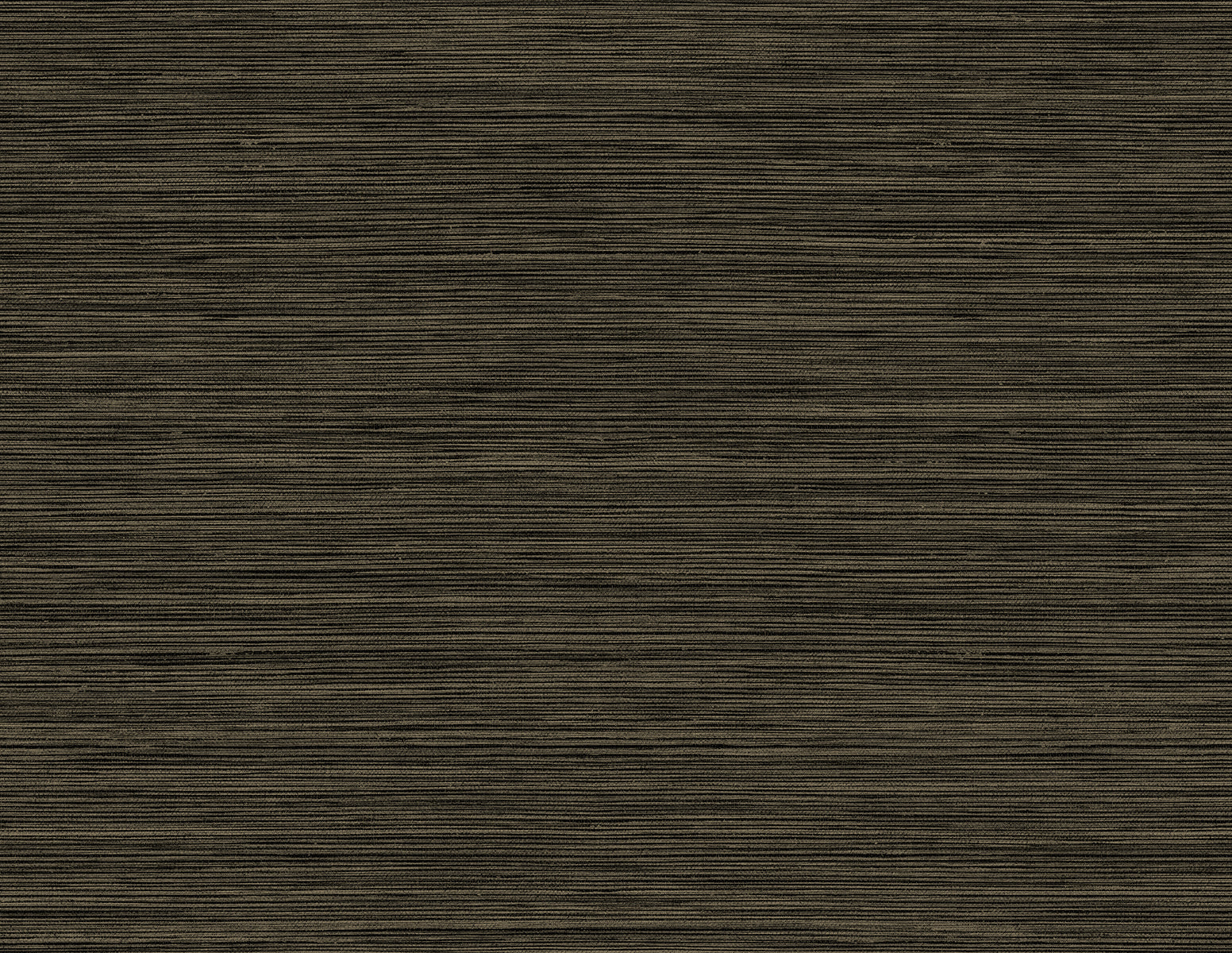A Lot More Textures Rauma Faux Grasscloth Embossed Vinyl Unpasted Wallpaper