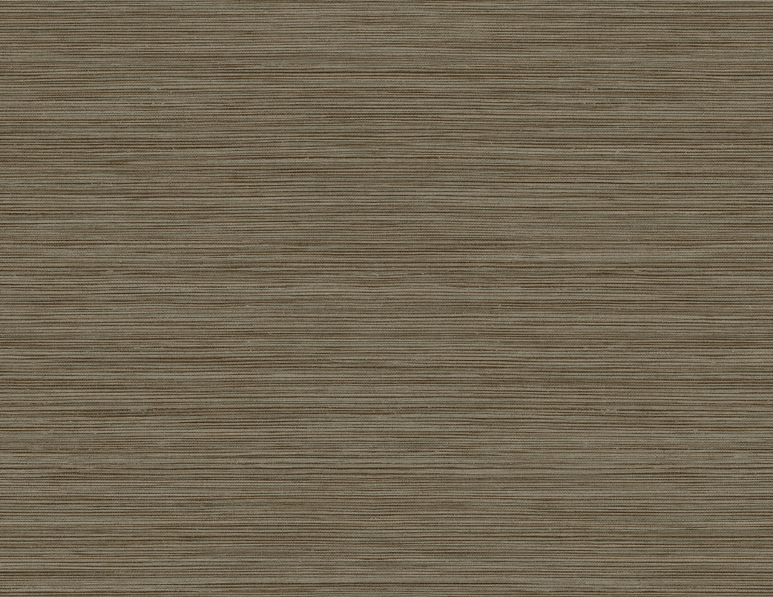 A Lot More Textures Rauma Faux Grasscloth Embossed Vinyl Unpasted Wallpaper