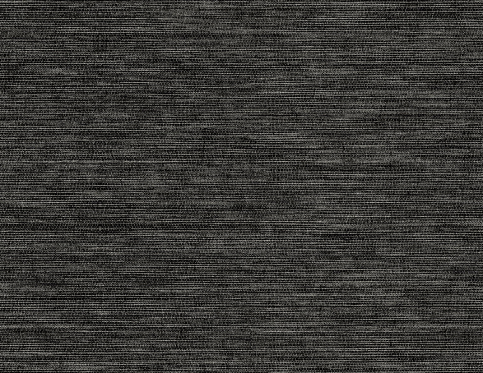 A Lot More Textures Rauma Faux Grasscloth Embossed Vinyl Unpasted Wallpaper