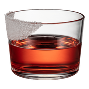 Unbreakable Pure Neat 8 oz.