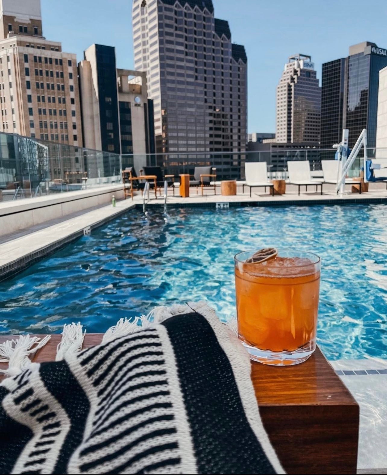 Unbreakable Elite Tumbler 12 oz.