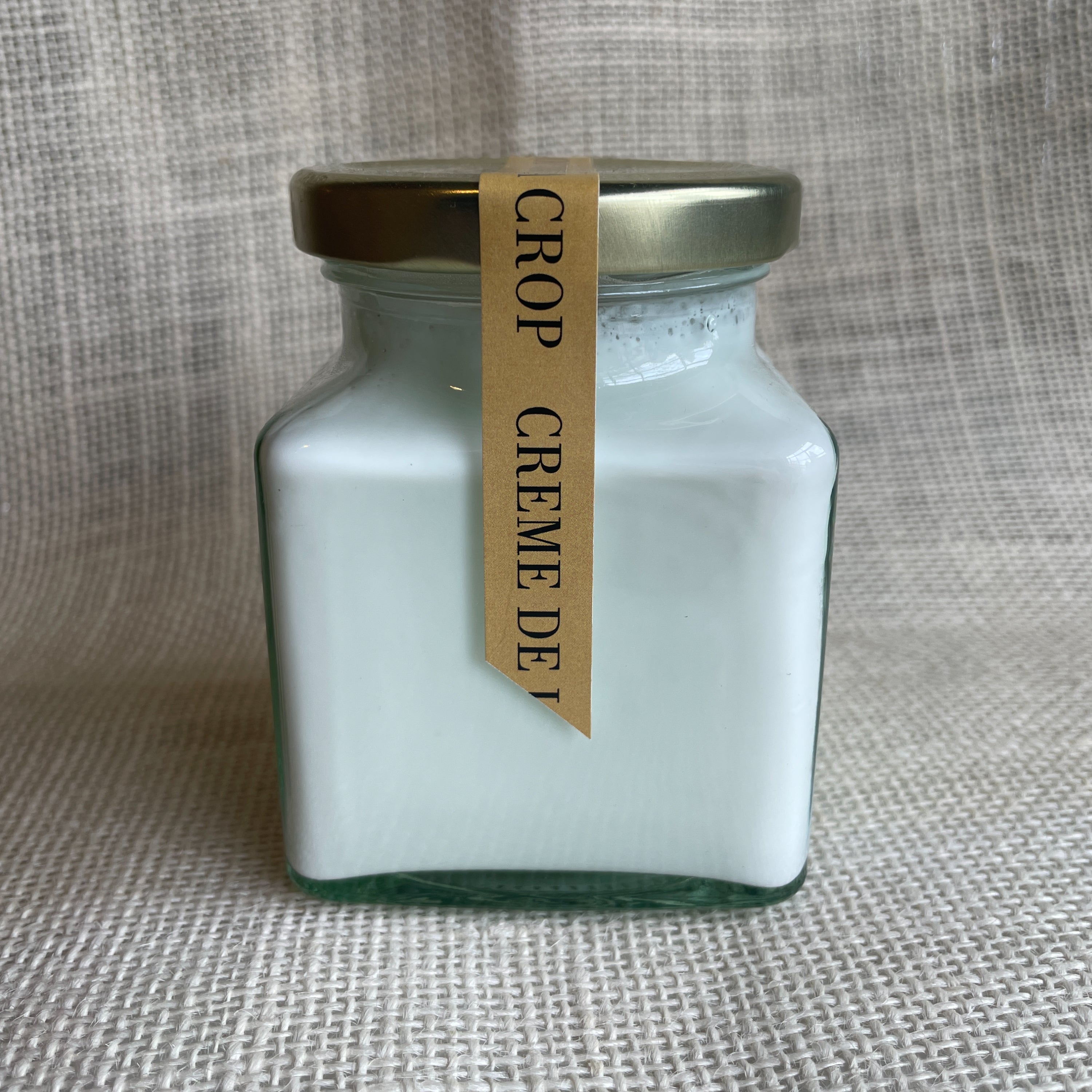 Zoe's Choice Lavender Conditioner